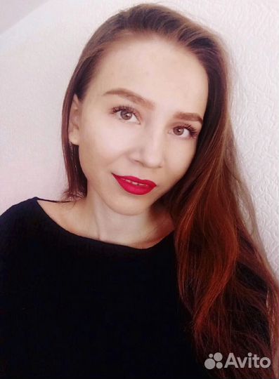 Интернет маркетолог