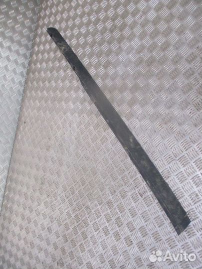 Молдинг крыши правый Mercedes-Benz A9416982101