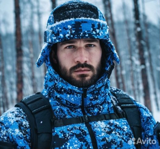 Охранники вахтой, Сургут, без опыта