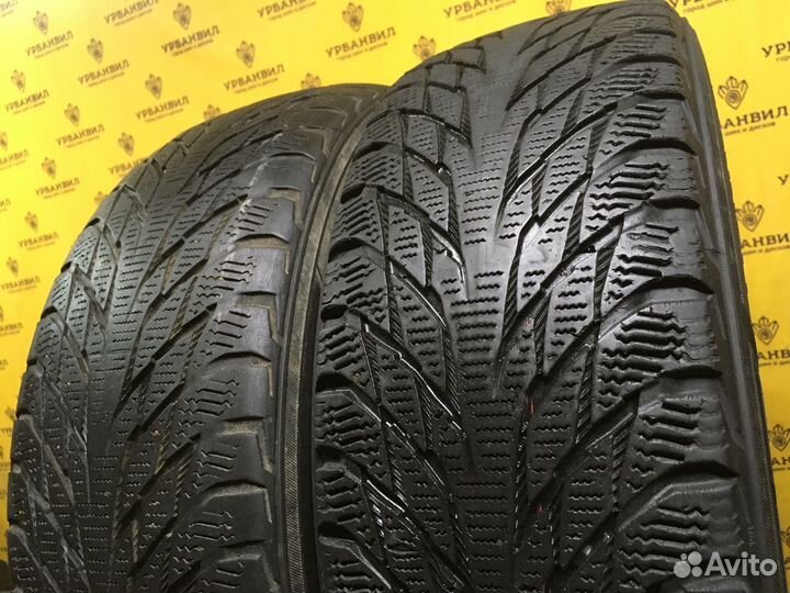 Nokian Tyres Hakkapeliitta R2 185/65 R15 92R