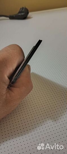 Адаптер для ноутбука pcmcia