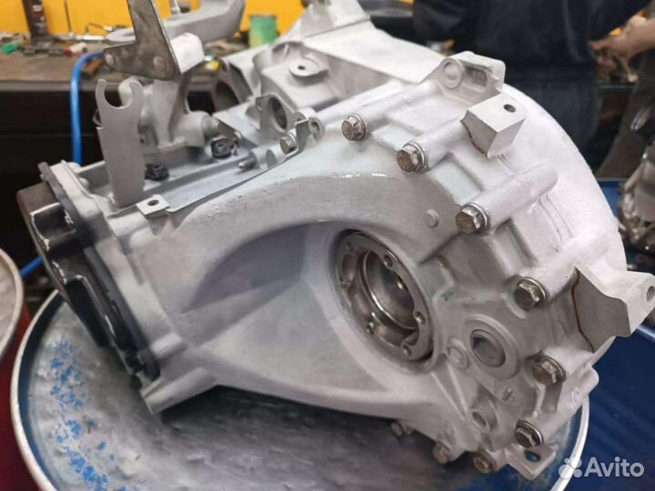 Перестаньте уж все хотеть попасть наремонт ко мне)