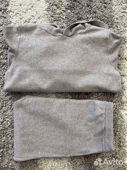 Костюм h&m 104