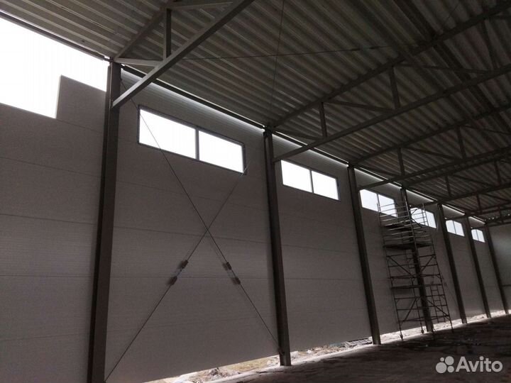 Изготовление окон пвх, всё виды работ