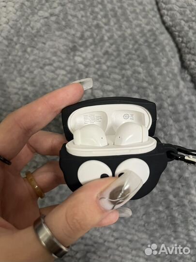 Наушники lenovo lp 40 pro