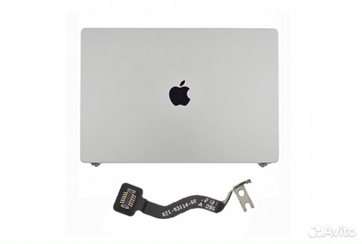 Оригинальные запчасти aasp Apple iPhone MacBook