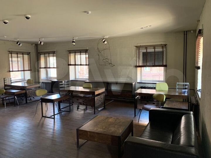 Свободного назначения, 180 м²