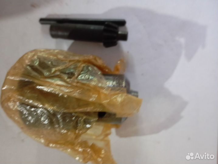 Патрон сверлильный 2шт. на станок или дрель, новые