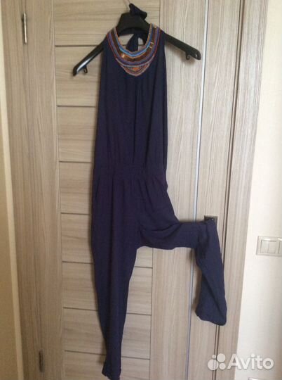 Комбинезон promod