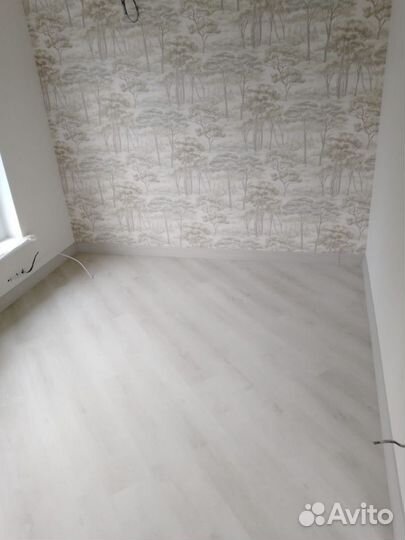 Мастер отделочник универсал ремонт квартир