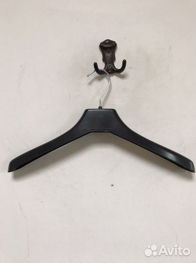 Вешалки плечики