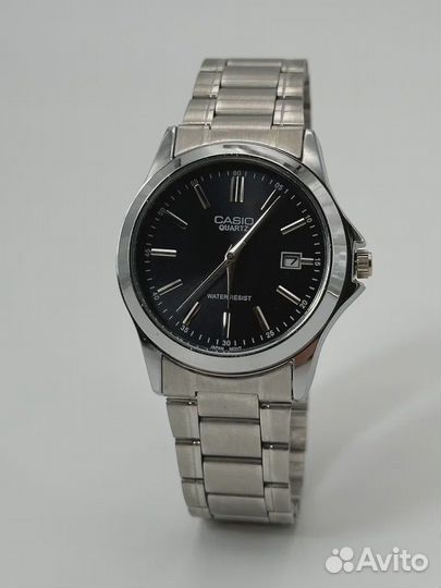 Наручные часы casio, Givenchy