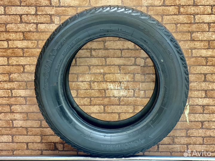 Yokohama Ice Guard IG30 205/65 R16 95Q