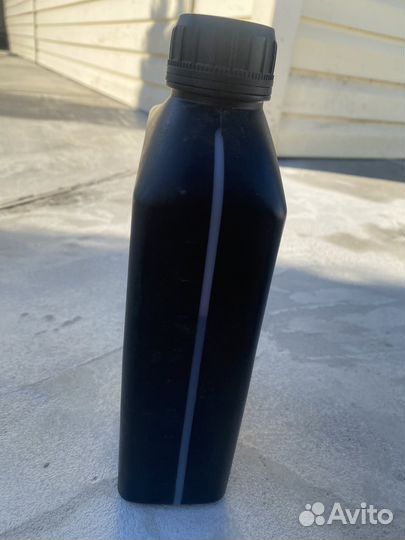 Масло в коробку автомат mazda