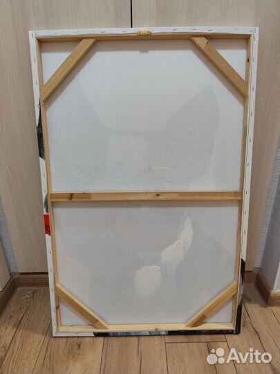 Картина 90/60