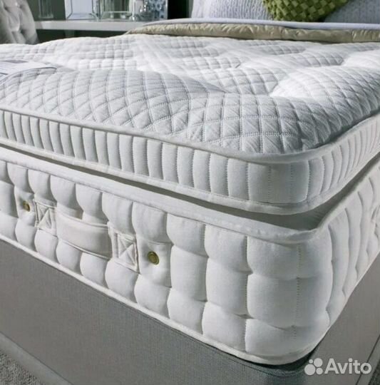Матрас 90х200 с доставкой
