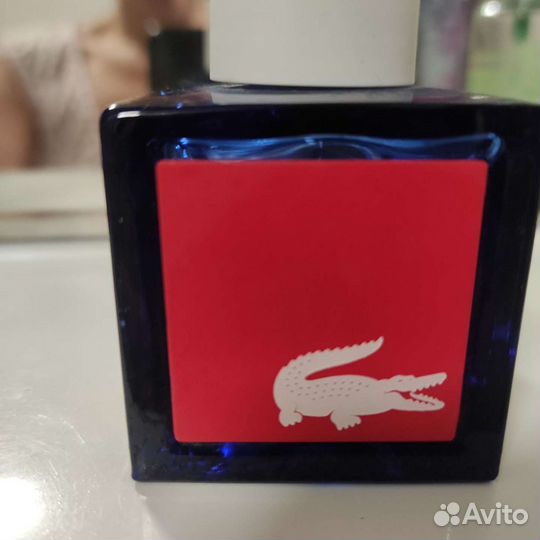 Духи мужские оригинал