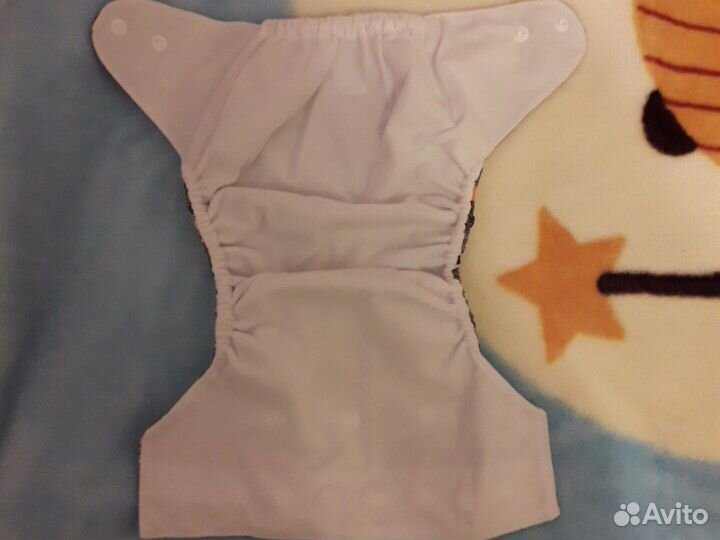 Трусики для плавания