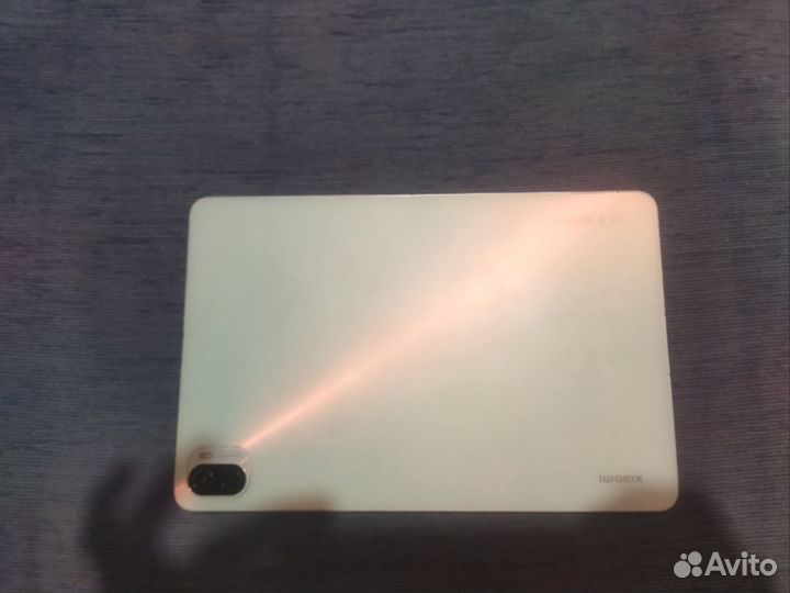Xiaomi pad 5