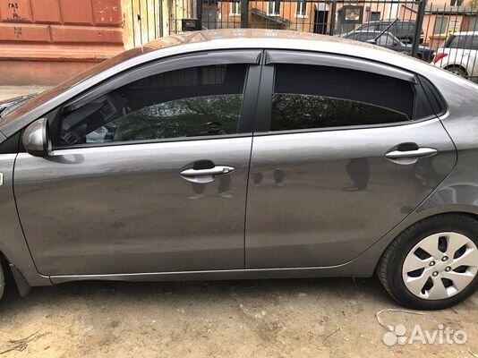 Автошторки на Nissan Cube III (Z12) (2008-2020)