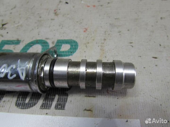 Клапан электромагн. изменения фаз грм для Geely Em