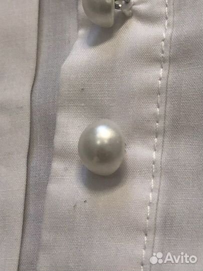 Одежда на девочку 140 размер