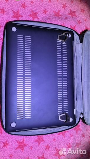 Macbook pro 16 2019 i9 16gb 1tb 5500m Отличный