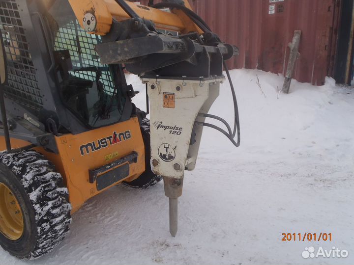 Услуги: Манипулятор, Автовышка, Погрузчик