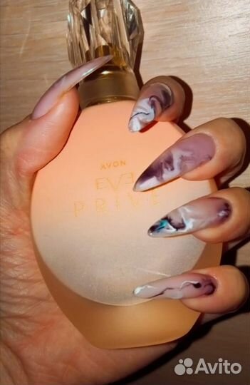 Маникюр, педикюр, ламинирование Артемовский