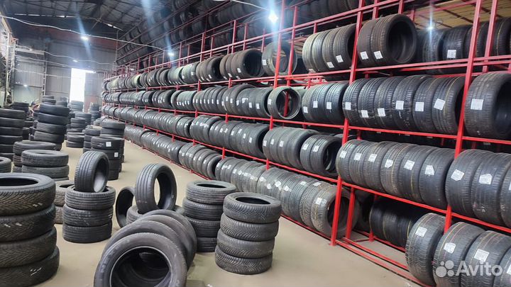 Bridgestone Turanza ER30 235/60 R16 100H