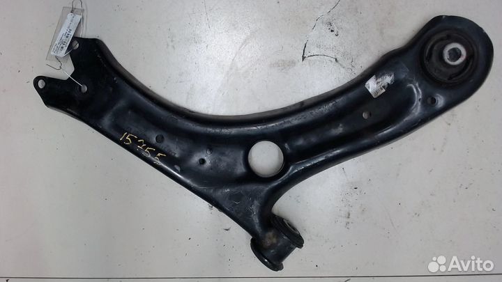 Рычаг подвески Volkswagen Jetta 6, 2017