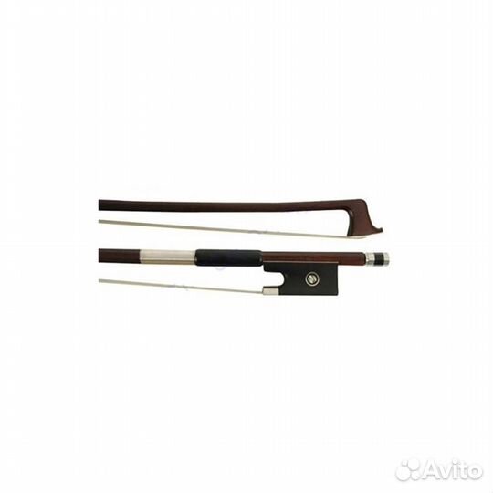 Смычок для скрипки Karl Heinlich HVB-25 4/4