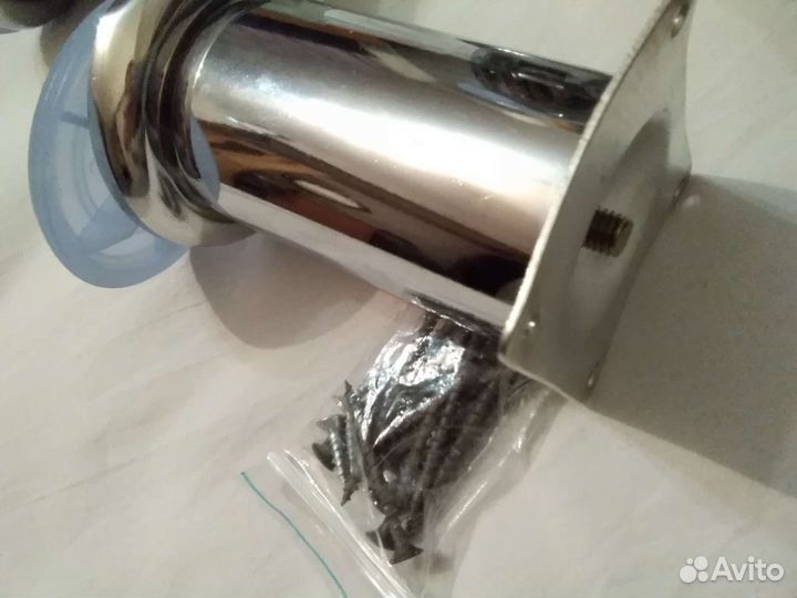 Комплект,мебельные ножки