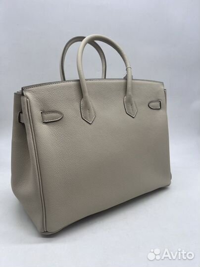 Сумка hermes birkin 35