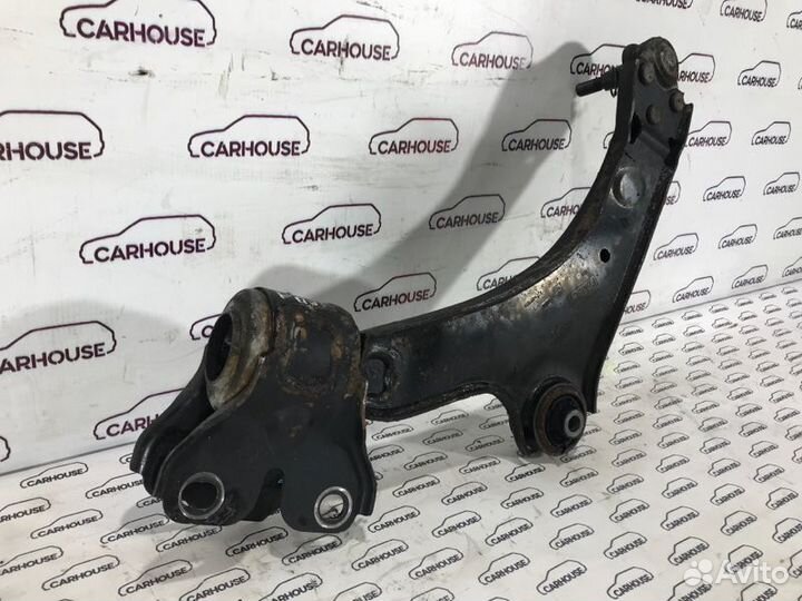 Рычаг подвески передний правый Ford Mondeo