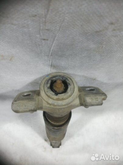 Амортизатор задний задний Opel Corsa D D 2006-2015