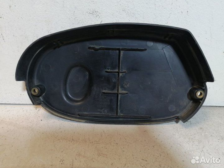 Крышка грм Opel Astra H 2004-2015