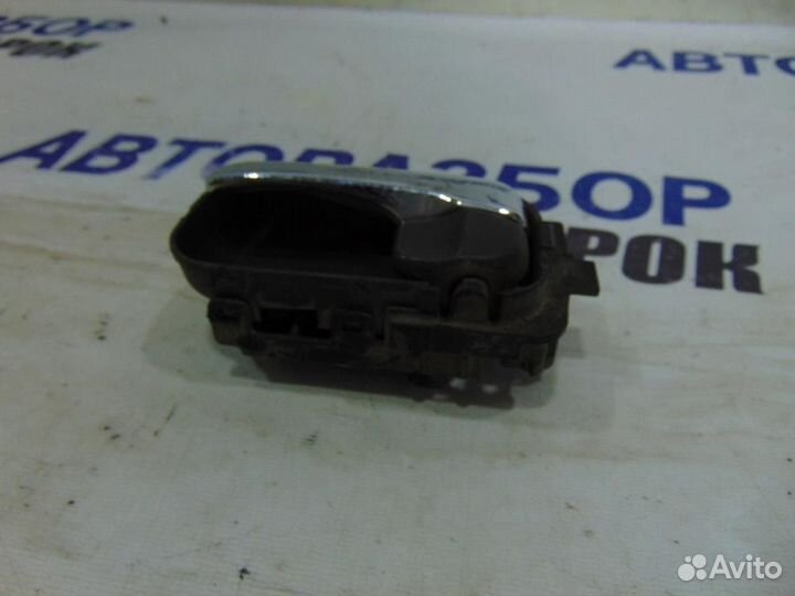 Ручка двери задней внутренняя левая для Nissan X-T