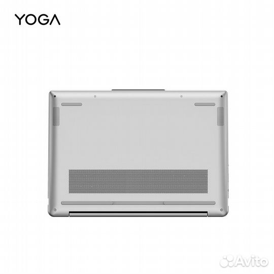 Ноутбук Lenovo Yoga Air 14 / Ultra 5 /32/1Tb