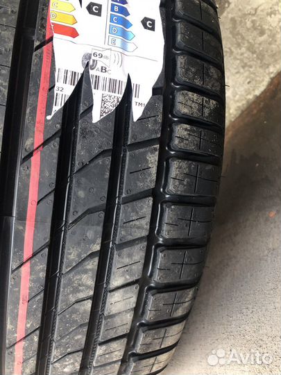 Колеса в сборе летние новые 205/55 R16