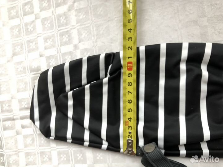 Рукавички детские