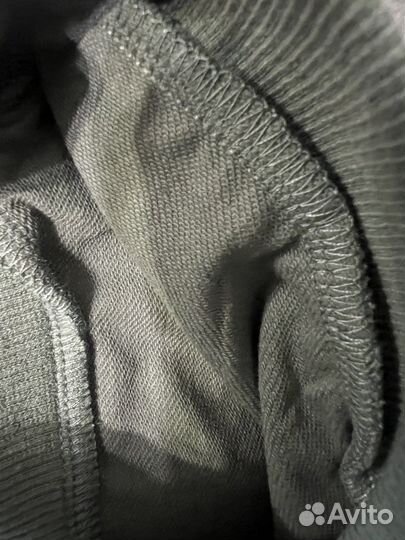 Костюм 90-100 рост на мальчика