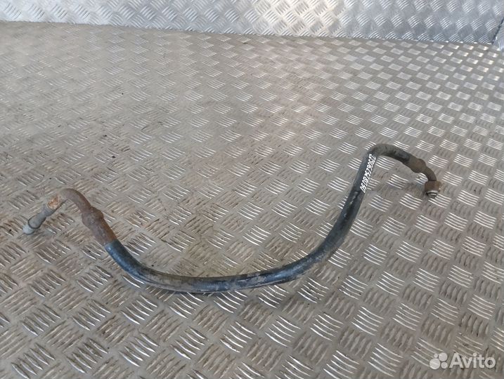 Шланг гидроусилителя Volvo 21588687