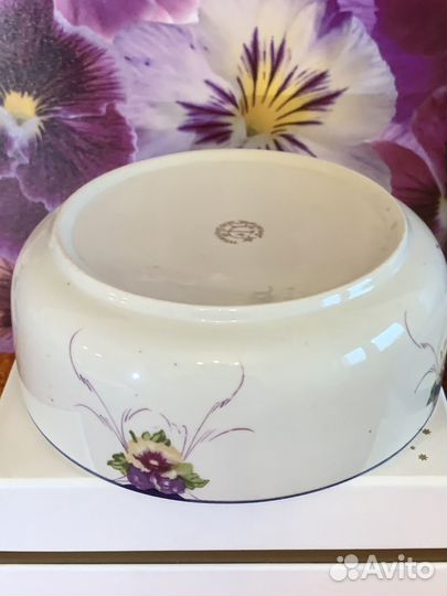 Капельники времен РСФСР и СССР