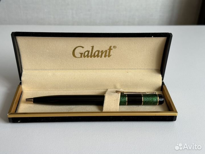 Ручка galant