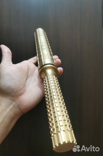 Standoff 2 сувенир