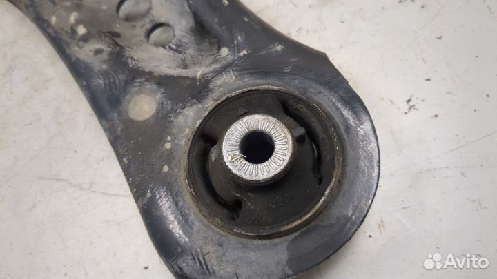 Рычаг подвески левый передний Volkswagen Jetta 7 2018, 2021