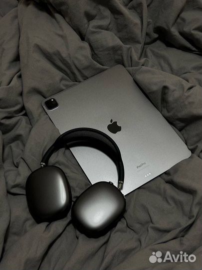AirPods Pro Max 1:1