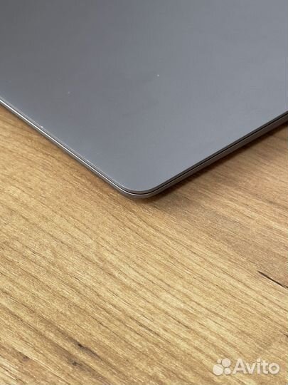 MacBook Air 13 2019