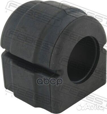 Втулка стабилизатора d31 Range Rover III, 02-12